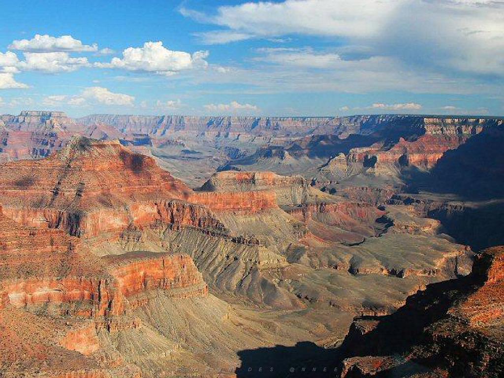 107  USA LE GRAND CANYON 2005_000047.jpg
